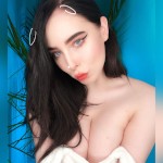 Mollyredwolf