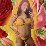 Samantha Flair Official
