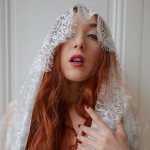 Madelaine Rousset