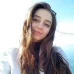 Verysexydasha