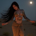 MagxNumb