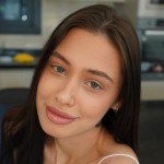 NaughtyBlossom