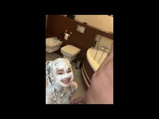 TikTok Challenge