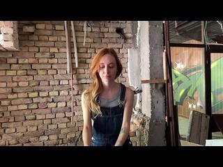 Исследование города Приключение в отеле с привидениями