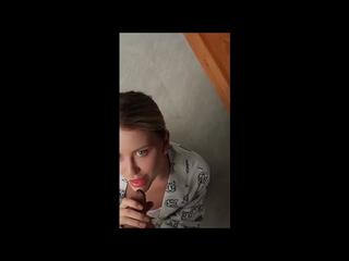 Чем оплатить садовнику за услугу?