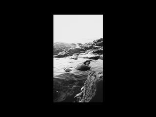 Ocean Энерджи