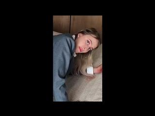 Препод Трахает Молодую Студентку Раком Для Зачета