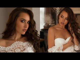 Runaway Bride